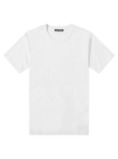 Emmbar Face T-Shirt