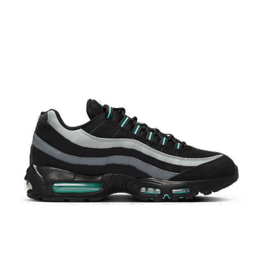 Кецове и обувки Nike Air Max 95 Тюркоазено | HV6062-001, 2