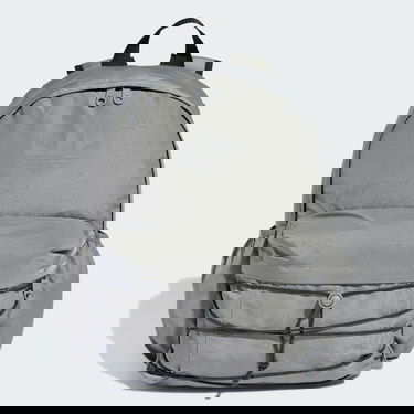 Раница adidas Performance Reflective Backpack Сиво | JX3220, 0
