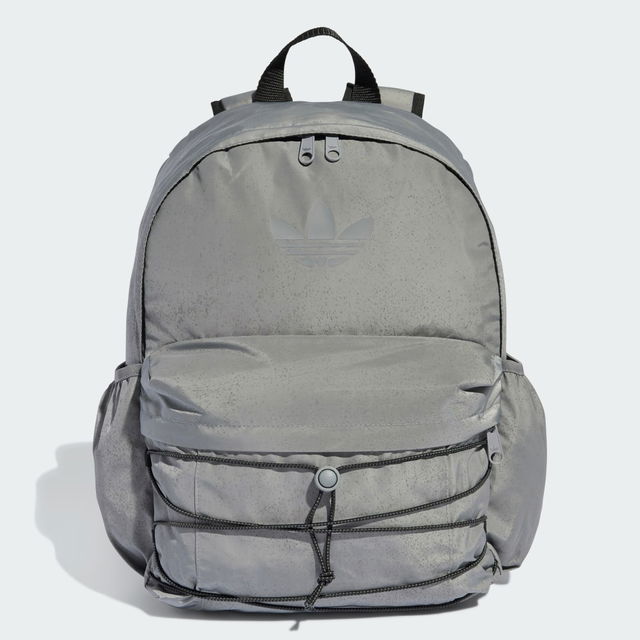 Reflective Backpack