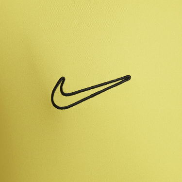 Тениска Nike Nike Academy Dri-FIT Soccer Top Жълто | fz9758-719, 2