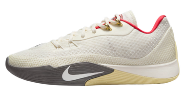 Кецове и обувки Nike Street Flare Бежово | hf0219-002, 1