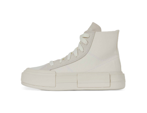 Chuck Taylor All Star Cruise "Blanc"