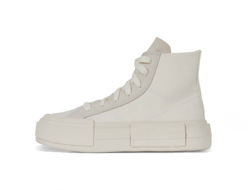 Кецове и обувки Converse Chuck Taylor All Star Cruise "Blanc" Бежово | A04688C