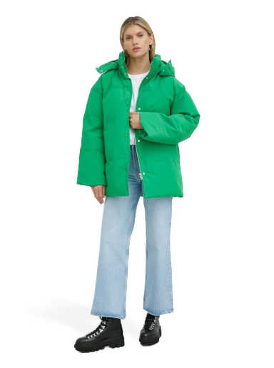 Hana Jacket