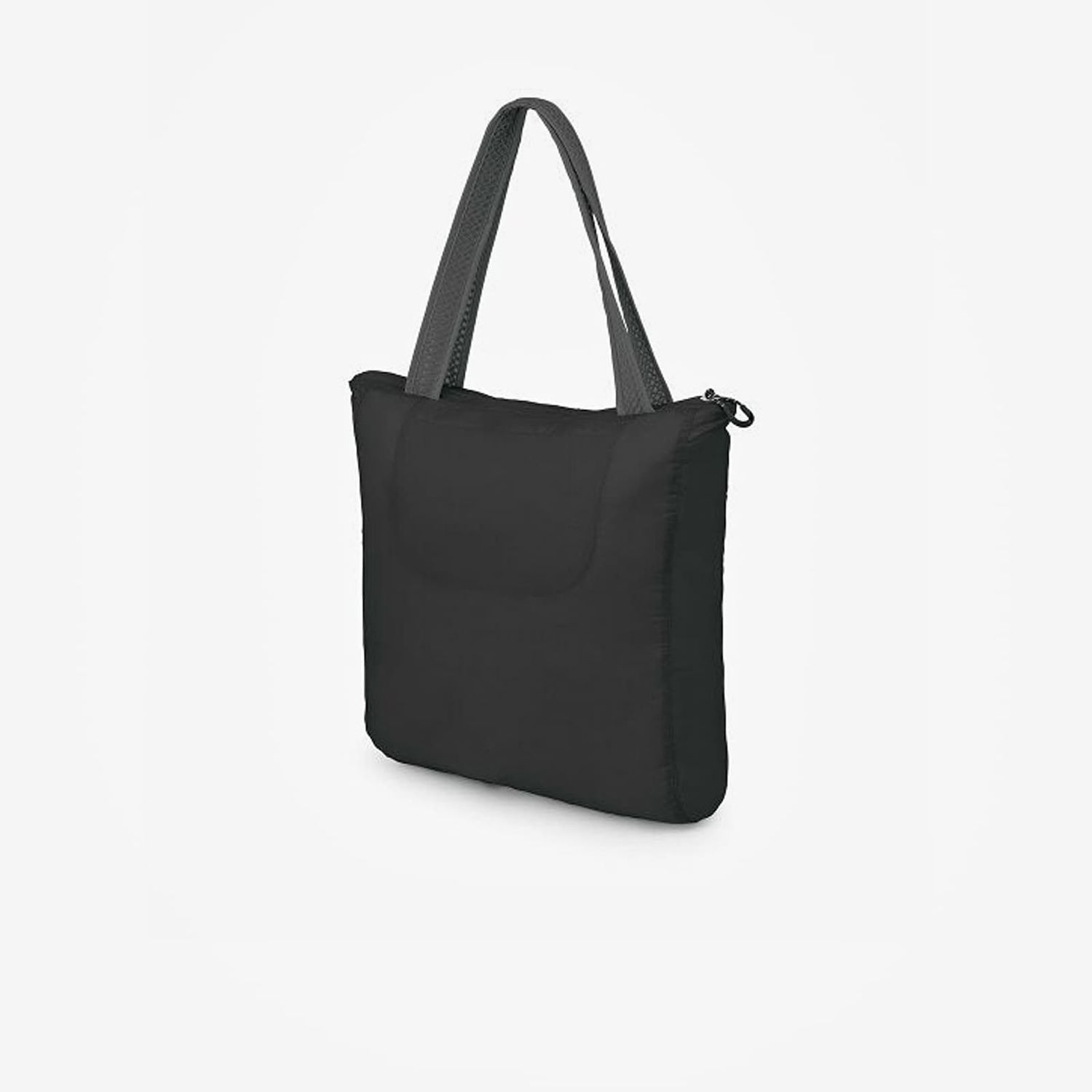 Голяма пазарска чанта Osprey Ultralight Stuff Tote Черно | 10030901OSP, 1
