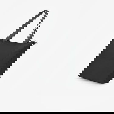 Голяма пазарска чанта Osprey Ultralight Stuff Tote Черно | 10030901OSP, 1
