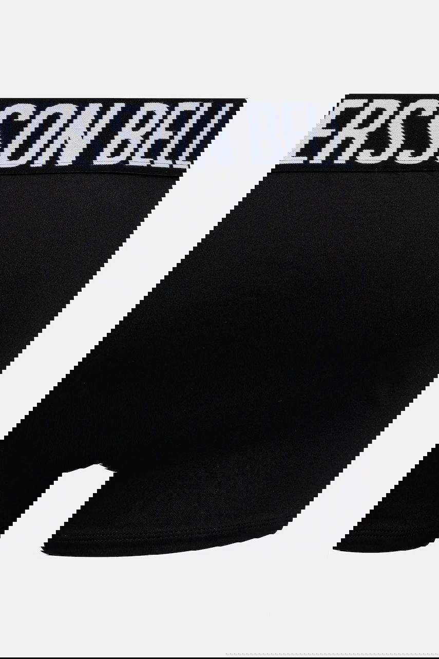 Боксерки Andersson Bell Andersson Bell ADSB Boxer Briefs Черно | aaa495m, 1