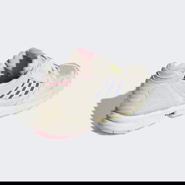 Кецове и обувки adidas Originals ZX 8000 Сиво | GZ3707, 1