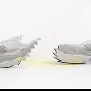 Fuelcell Rebel V5 Ld5