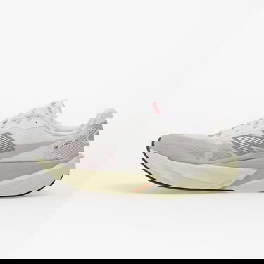 Кецове и обувки New Balance Fuelcell Rebel V5 Ld5 Бяло | MFCXLD5, 0
