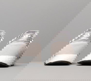 Кецове и обувки adidas Originals Marathon Tech Бяло | EF4397, 3