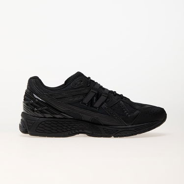 Кецове и обувки New Balance 1906 Black Черно | M1906NJ, 2