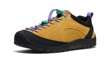 Кецове и обувки Keen Jasper Rocks TYAKASHA Жълто | 1031349, 5