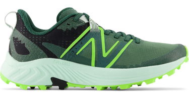 Кецове и обувки New Balance FuelCell Summit Unknown v3 Зелено | wtunknt3, 1