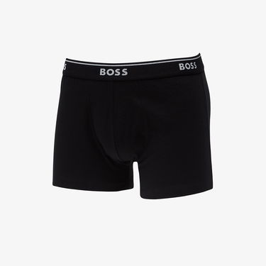 Боксерки BOSS Classic Trunk 3-Pack Red/ Blue/ Black Многоцветен | 50475685-962, 2