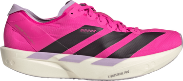 Кецове и обувки adidas Performance Adizero Takumi Sen 11 Розово | jq2819, 0