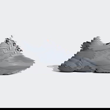 Кецове и обувки adidas Originals OZWEEGO Сиво | GZ2774, 0