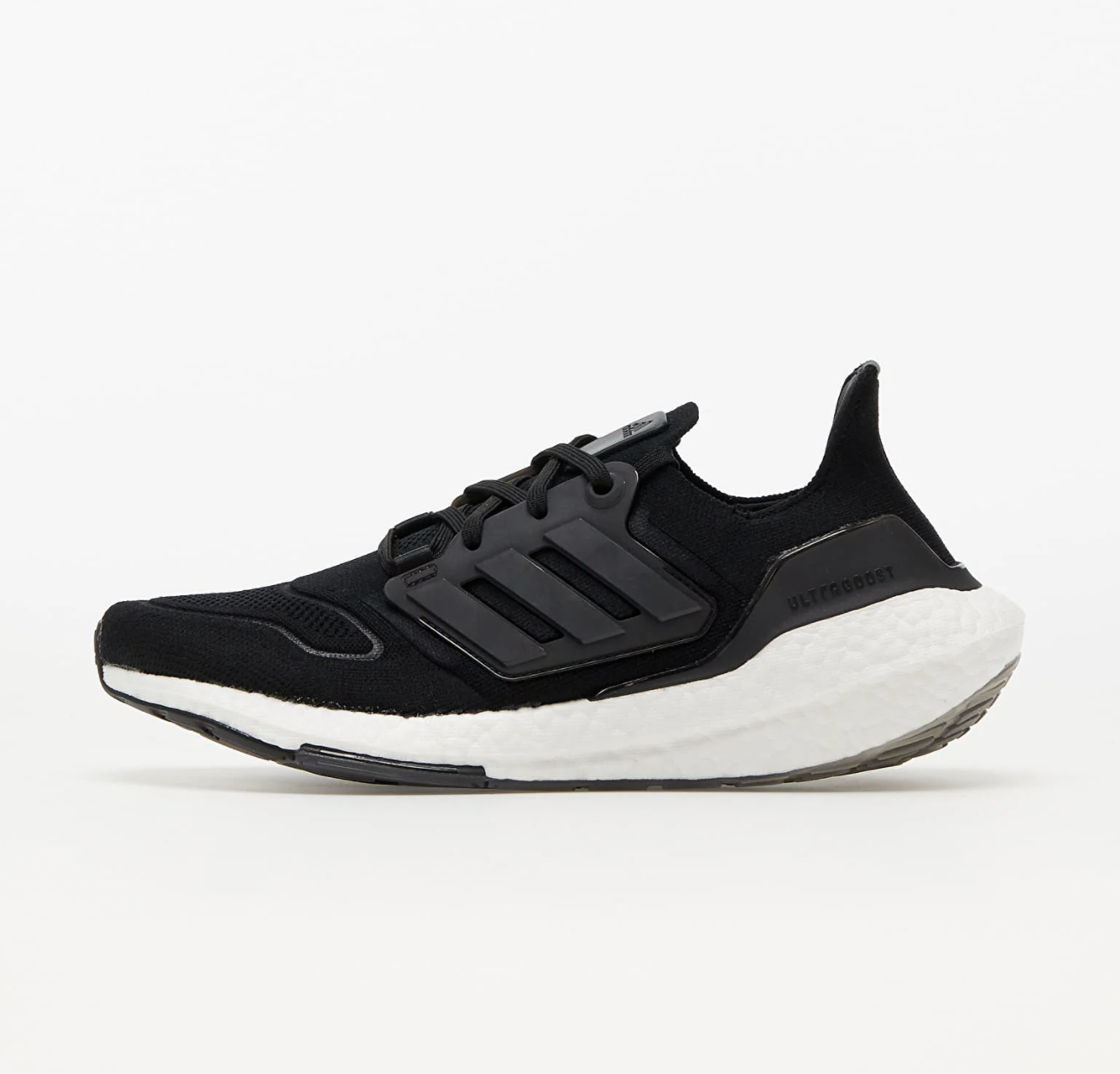 Кецове и обувки adidas Performance Ultraboost 22 Черно | GX3062, 0