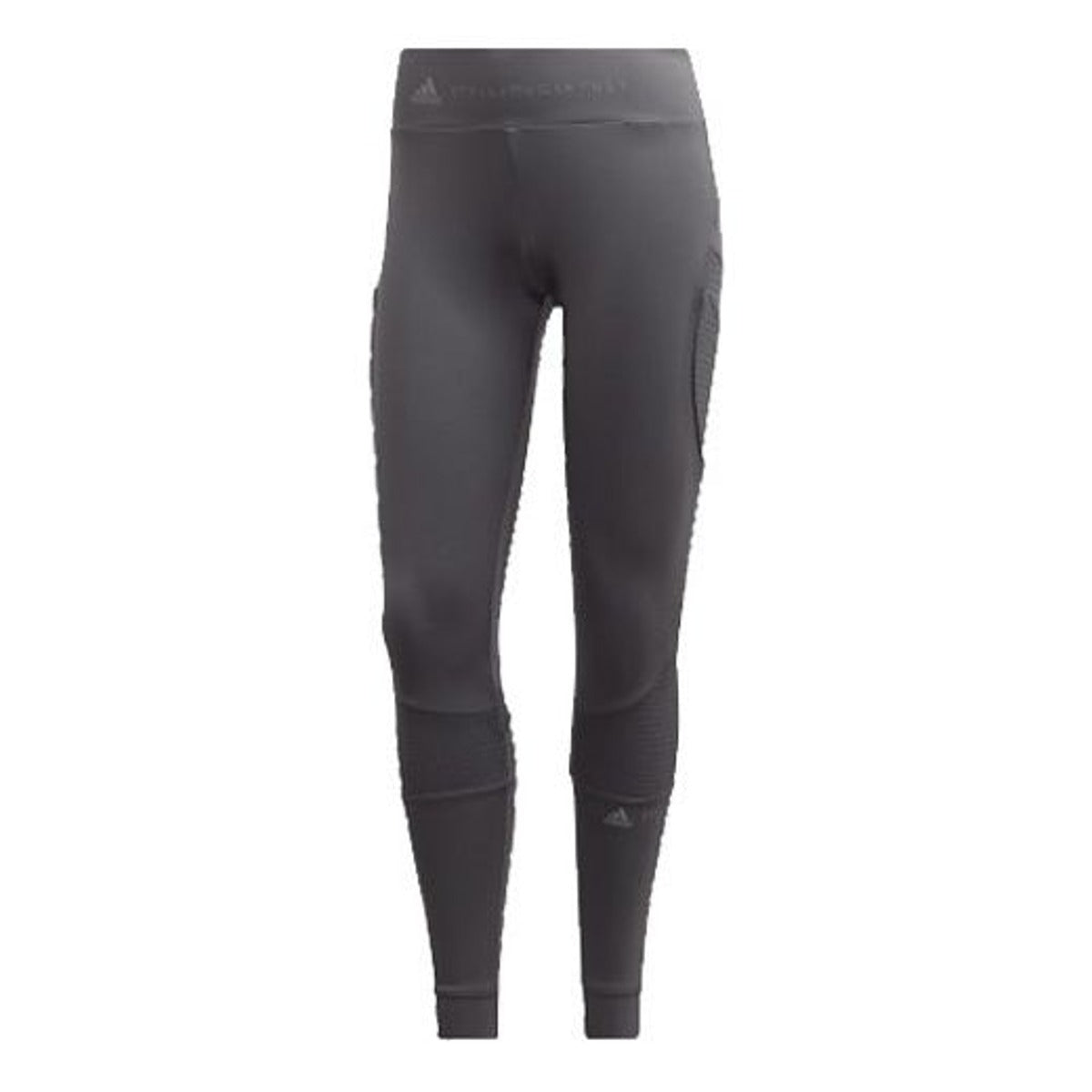 Клинове adidas Originals Essential Training Tights Сиво | EA2206, 0