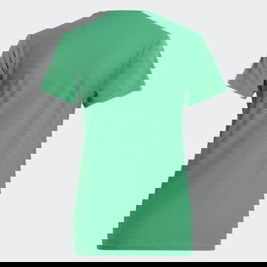 Фланелка adidas Originals Dres Tiro 23 League Зелено | IC7481, 5