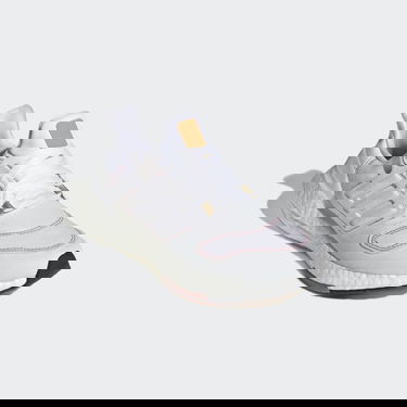 Кецове и обувки adidas Performance UltraBOOST 22 Бяло | GX9147, 6