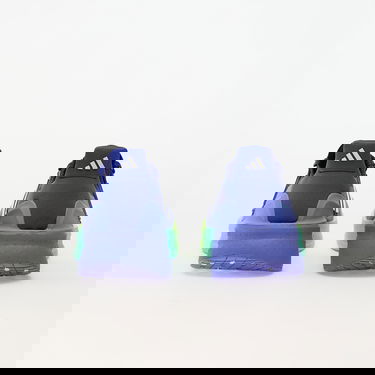 Кецове и обувки adidas Performance UltraBOOST 5 Лилаво | IF1482, 4