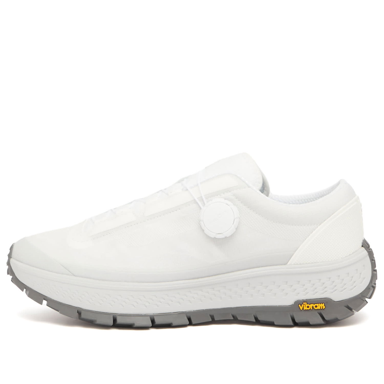 Кецове и обувки Vans OTW Old Skool 36 Trail Бяло | VN000D1992A, 0