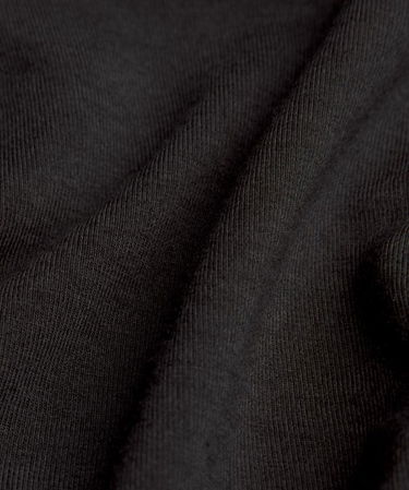 Пуловер lululemon Half-Zip Base Layer Wool-Blend Черно | prod20001495, 7