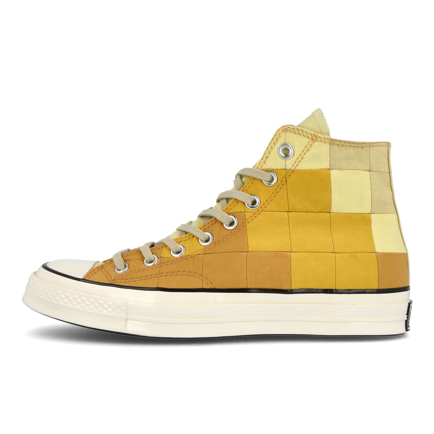 Кецове и обувки Converse Chuck 70 Оранжево
 | 170683C, 0