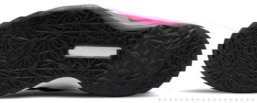 Кецове и обувки Nike Air Max Bella TR 5 Черно | dd9285-061, 2