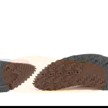 Кецове и обувки New Balance 475 Бежово | U475PMB, 5