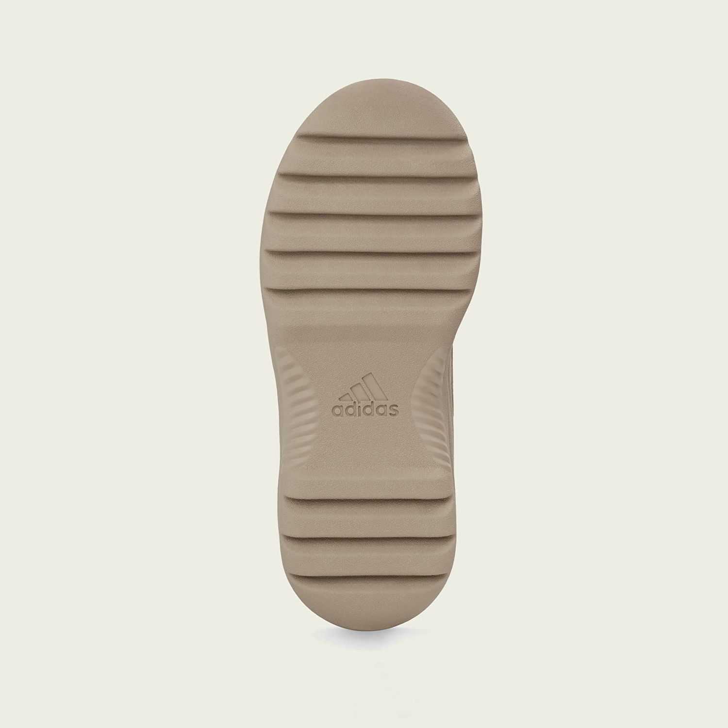 Кецове и обувки adidas Yeezy Yeezy Desert Boot "Rock" Бежово | EG6462, 1