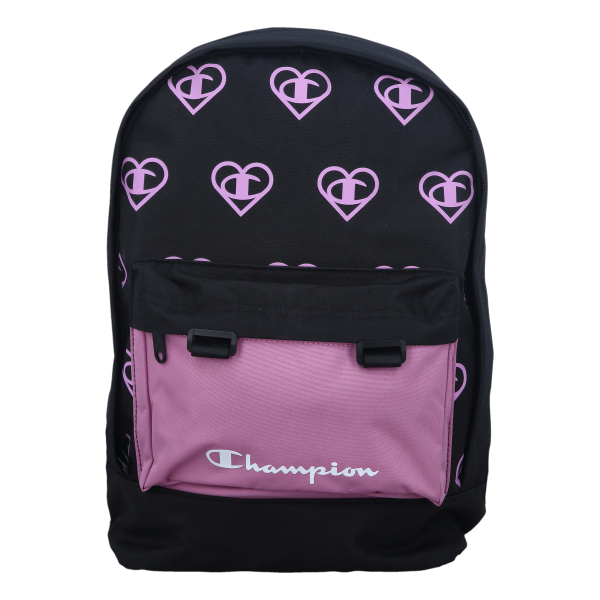 Раница Champion Champion Backpack Черно | CHE233G101-01, 0