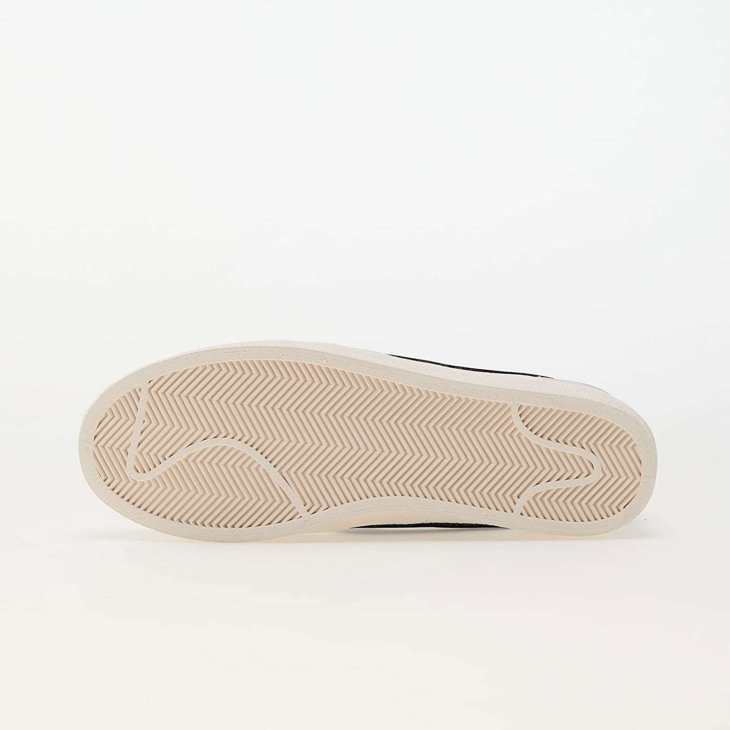 Кецове и обувки Nike Killshot 2 Ltr Prm Бяло | HQ1657-103, 1