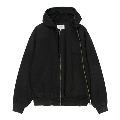 OG Active Jacket, 2