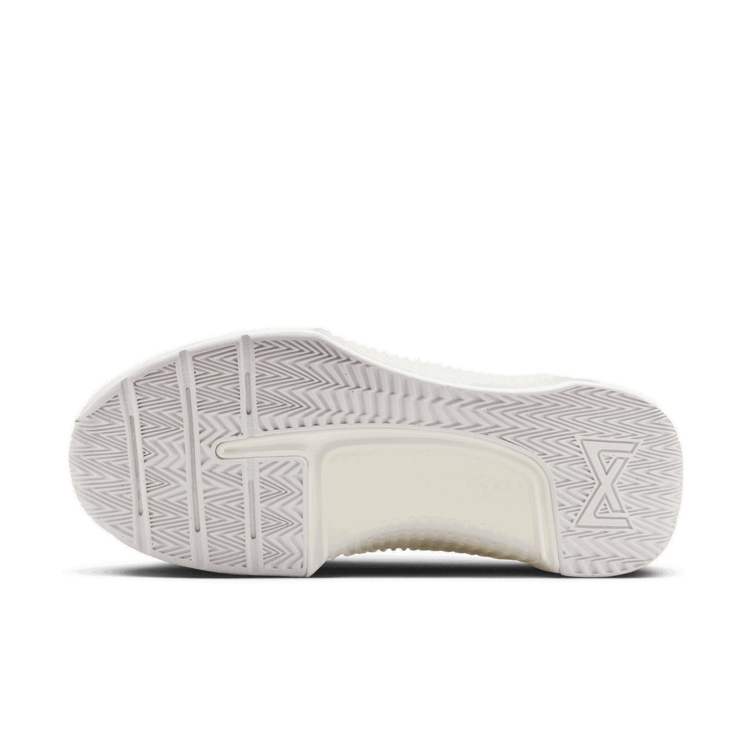 Кецове и обувки Nike Metcon 9 AMP W Бяло | DZ2539-001, 1