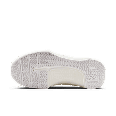 Кецове и обувки Nike Metcon 9 AMP W Бяло | DZ2539-001, 1
