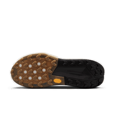 Кецове и обувки Nike Zegama Trail 2 Сиво | IB7669-001, 3