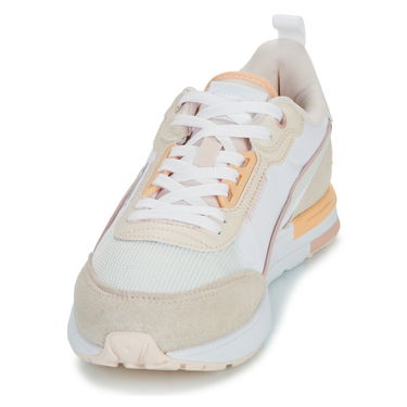 Кецове и обувки Puma Shoes (Trainers) R22 Сиво | 383462-36, 3