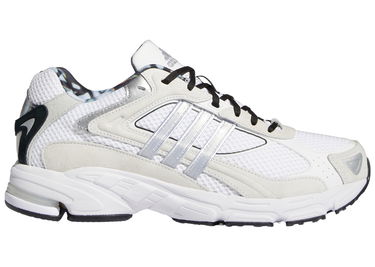 Кецове и обувки adidas Originals Response CL Pride Pabllo Vittar Cloud White Core Black Silver Metallic Бяло | IH8066, 0
