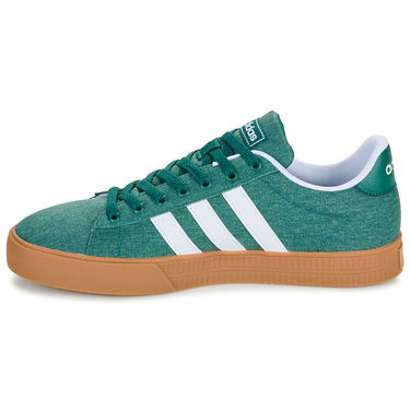 Кецове и обувки adidas Originals Shoes (Trainers) adidas DAILY 3.0 Зелено | IF7487, 0