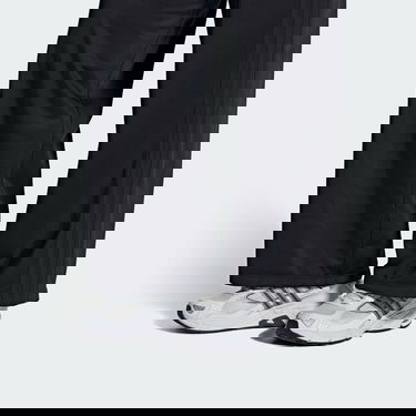 Кецове и обувки adidas Originals Response Бяло | IE9867, 2