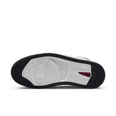 Кецове и обувки Jordan Air Jordan 1 Zoom CMFT 2 Сиво | DV1305-040, 2