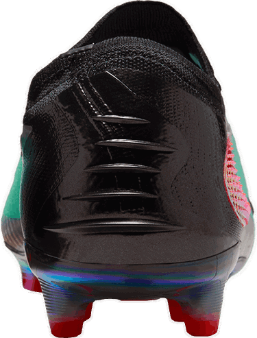 Кецове и обувки Nike Phantom 6 Low Elite Многоцветен | IH3862-001, 4