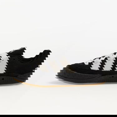 Кецове и обувки adidas Originals Adimatic Черно | HQ6900, 0