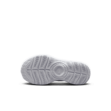 Кецове и обувки Nike Nike Flex Runner 3 Сиво | FN1449-001, 3