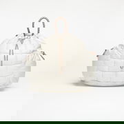 NSW Puffle Mini Puffer Drawstring Backpack