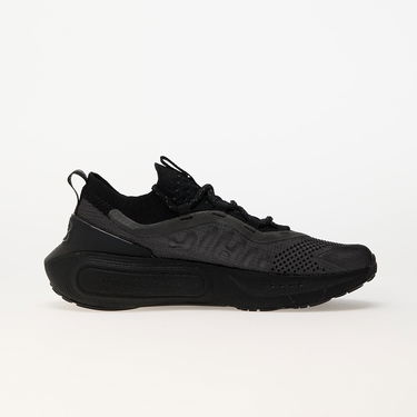 Кецове и обувки Under Armour U Phantom 4 RFLCT Black Черно | 3027672-001, 2