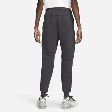 Спортни панталони Nike Sportswear Tech Fleece Joggers Черно | FB8002-060, 3